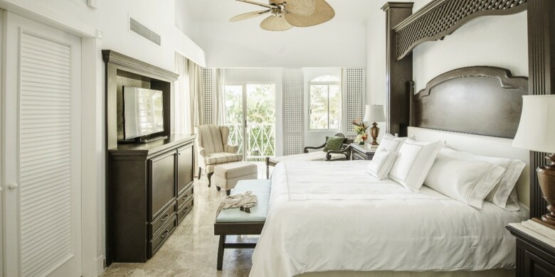 Hotel Royal Hideaway Playacar All-inclusive Adults Only Resort