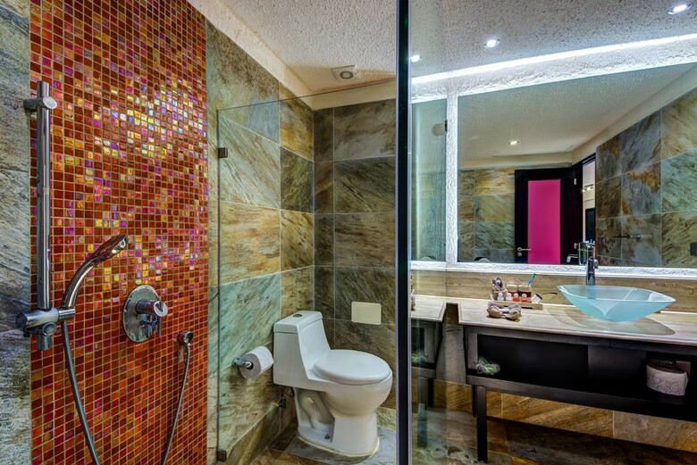 Aparthotel Suites Corazon