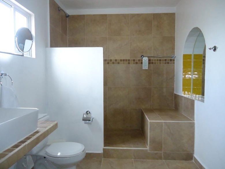Aparthotel Suite @ El Acuario Hotel
