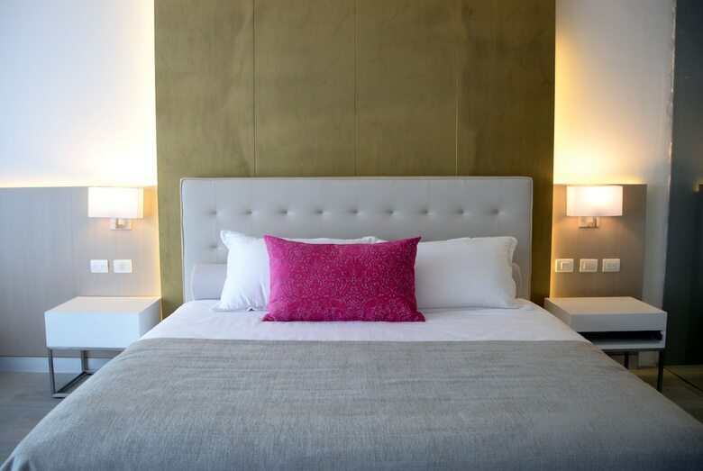Hotel Platinum Yucatan Princess All Suites & Spa Resort