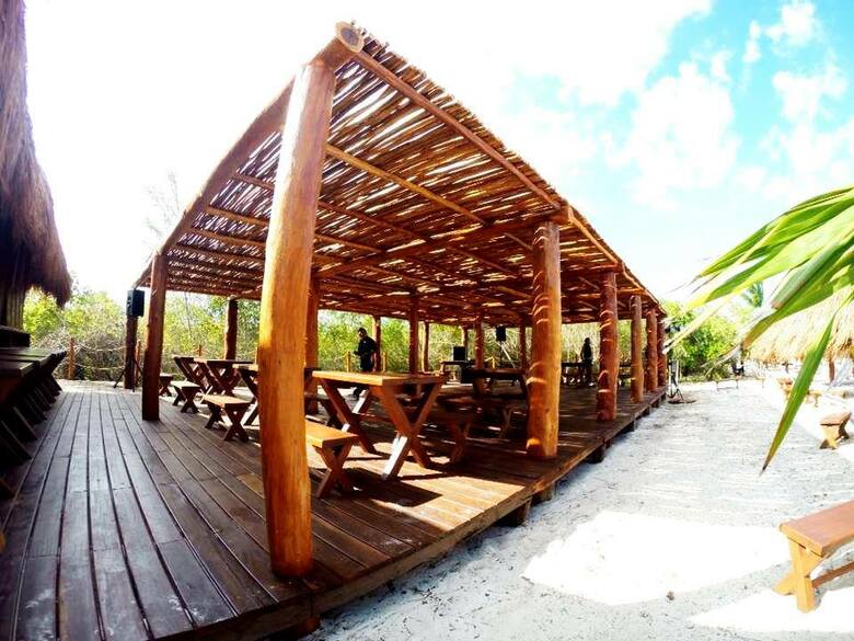 Hotel Platinum Yucatan Princess All Suites & Spa Resort
