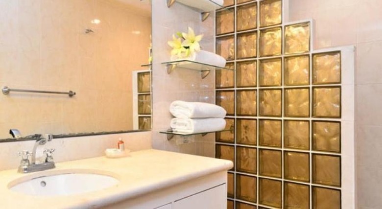 Apartamento Xaman Ha Condominiums