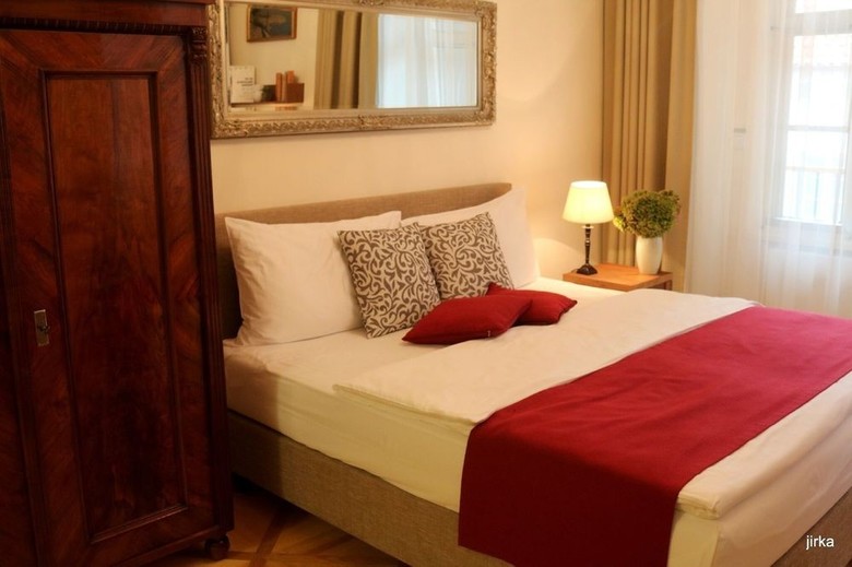 Hotel Golden Key