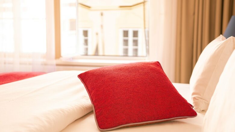 Hotel Golden Key