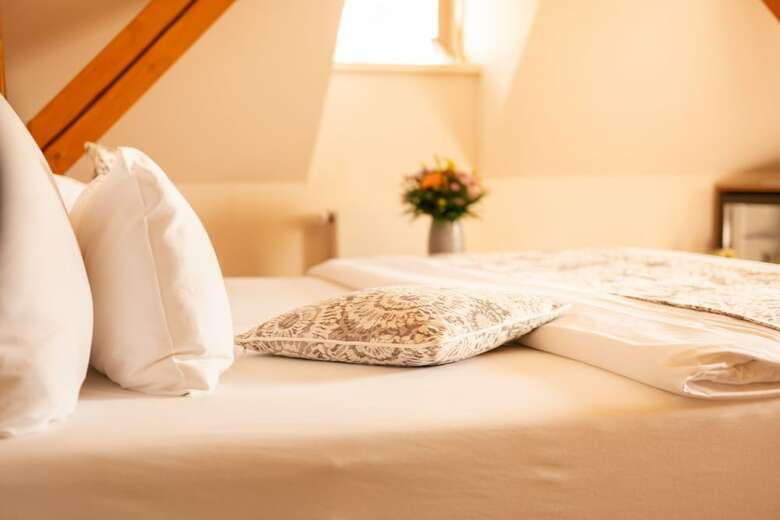 Hotel Golden Key