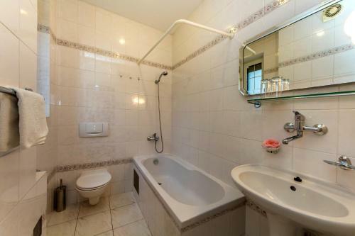 Hotel Antonie