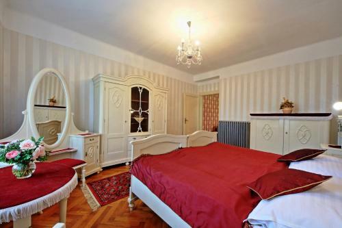 Hotel Antonie