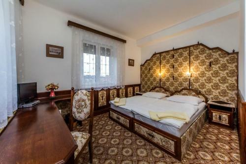 Hotel Antonie