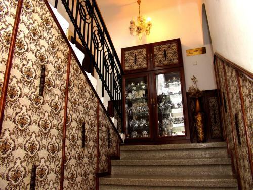 Hotel Antonie