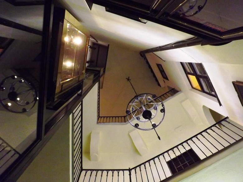Betlem Club Hotel