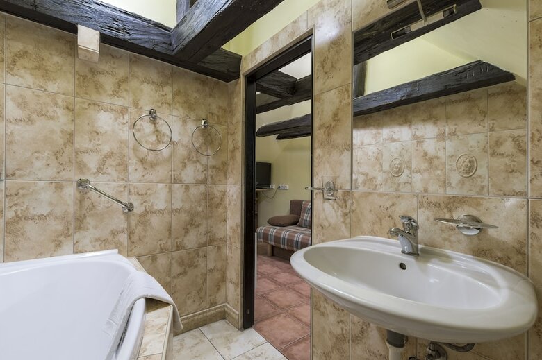 Betlem Club Hotel