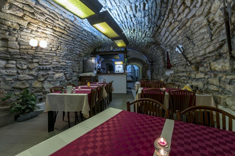 Betlem Club Hotel