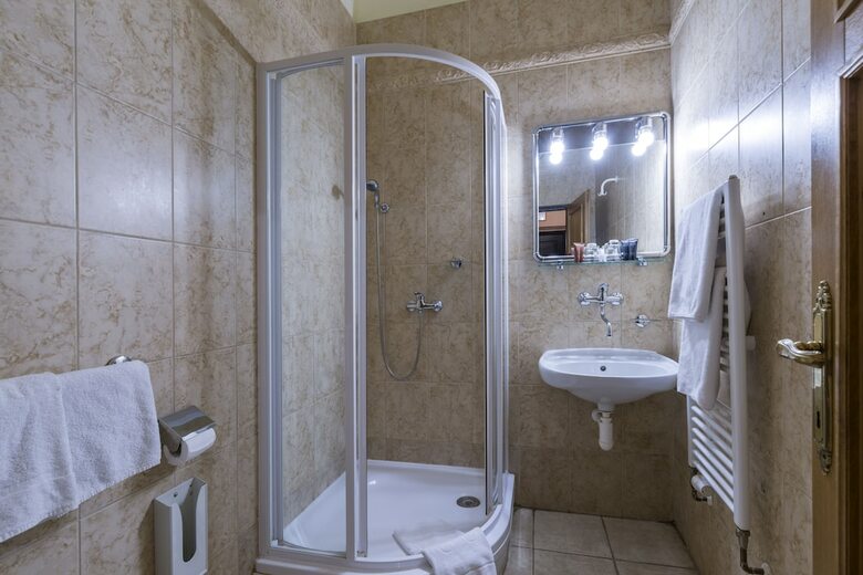 Betlem Club Hotel