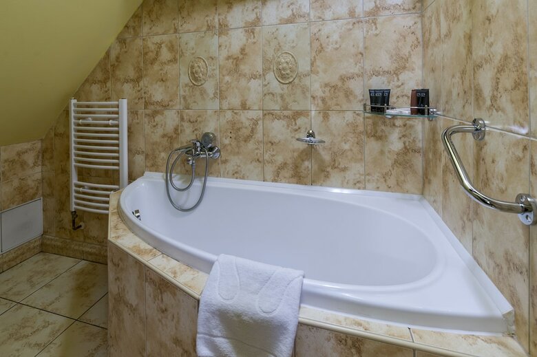 Betlem Club Hotel