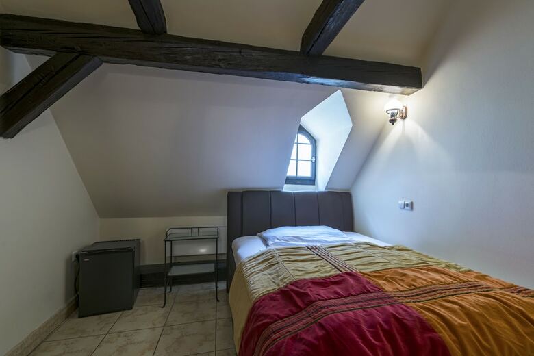 Betlem Club Hotel
