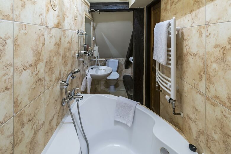 Betlem Club Hotel