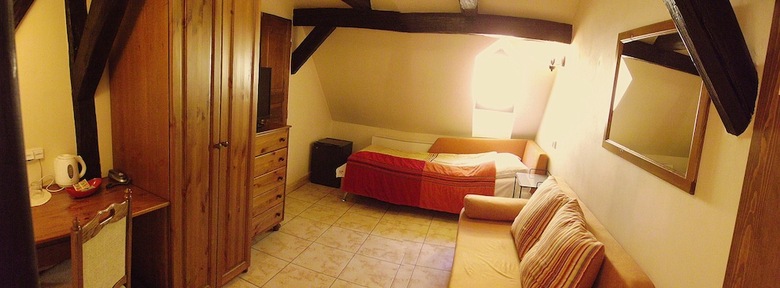 Betlem Club Hotel