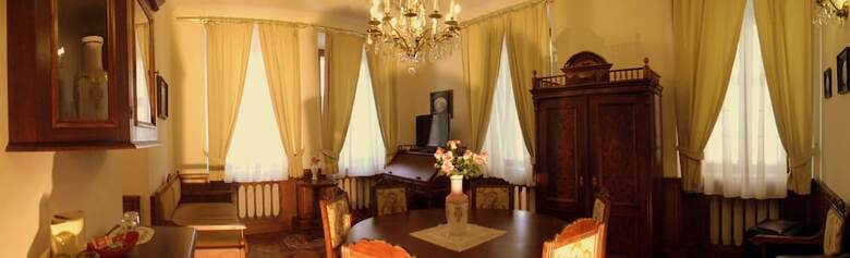 Betlem Club Hotel