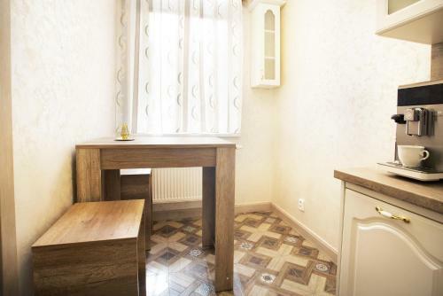 Art Apartments Celakovskeho Sady