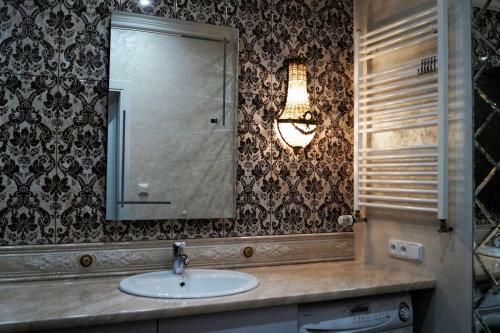 Art Apartments Celakovskeho Sady