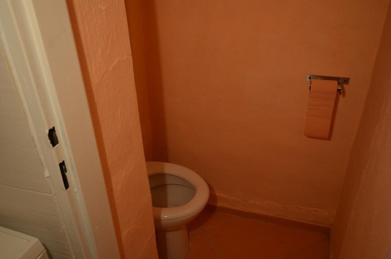 Old Town Apartment Caroli