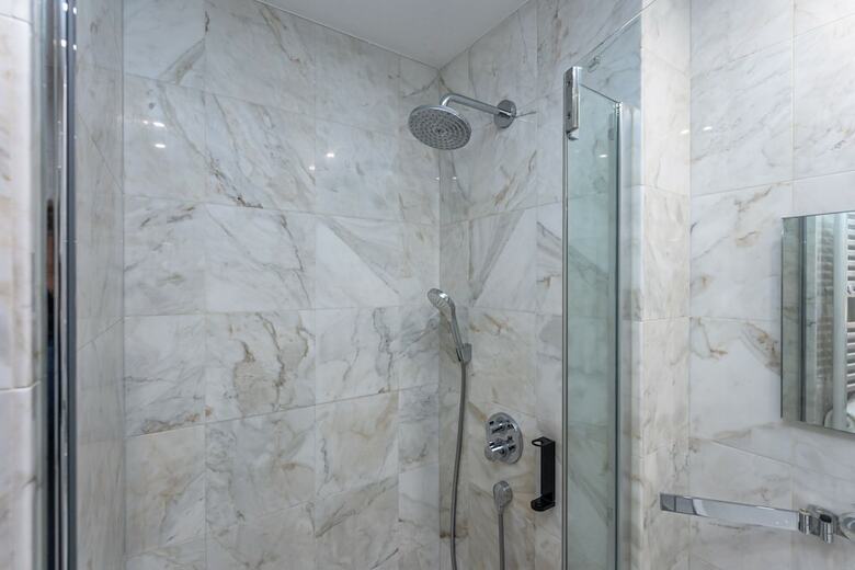 Apartamentos Malostranska Residence