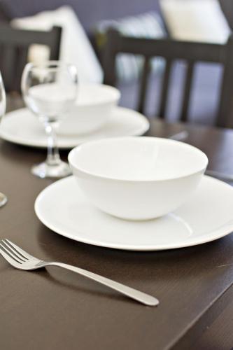 Aparthotel Apartment-hotels Rentego