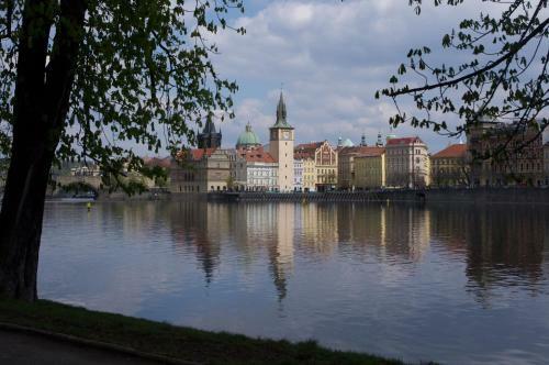 Aparthotel Apartment-hotels Rentego
