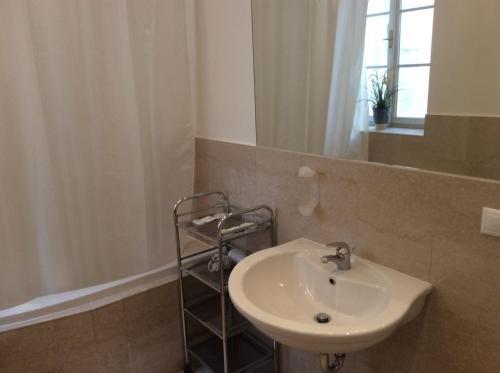 Hotel Small Luxury Palace Residence