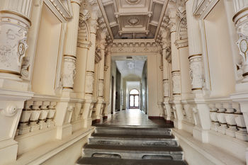Apartment Prague
