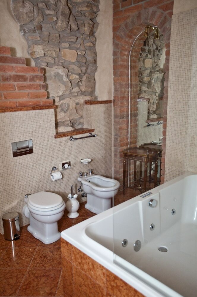 Hotel Alchymist Prague Castle Suites