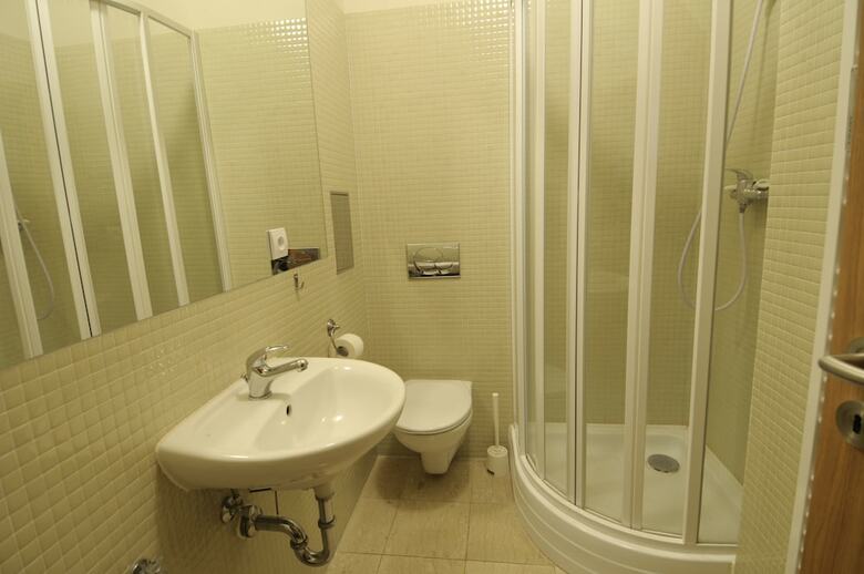 Hostel One Prague