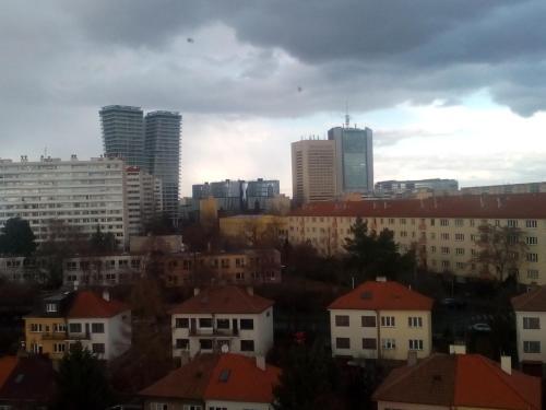 Oaza Hotel