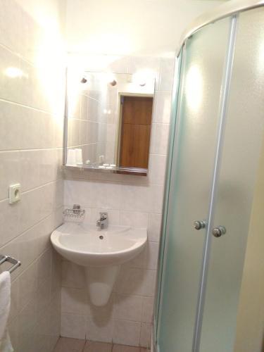 Oaza Hotel