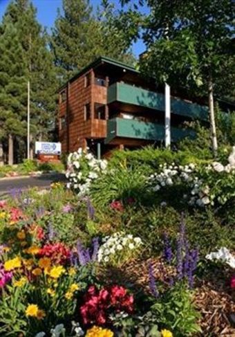 Getaways At Snow Lake Lodge