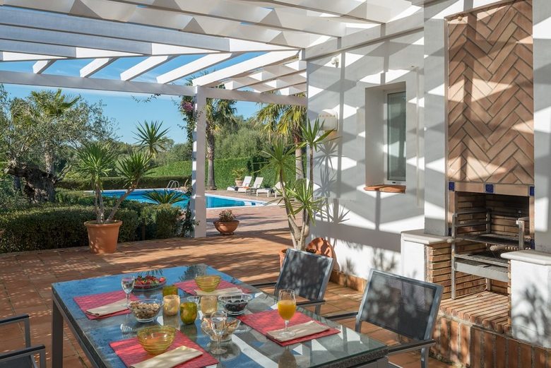 Resort Villas Andalucia