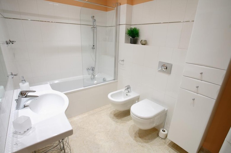 Aparthotel Hunger Wall Residence