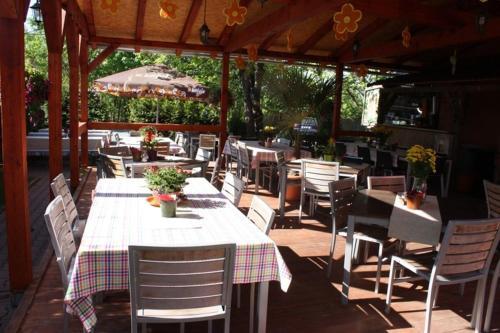 Motel Grado