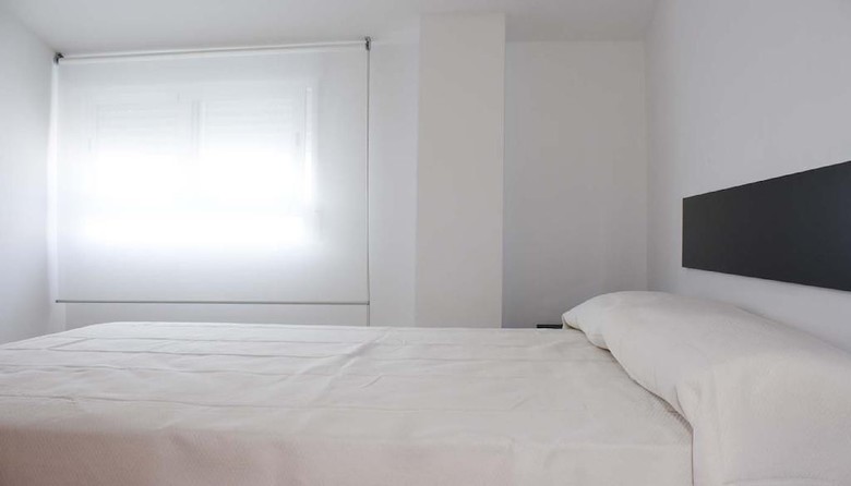 Apartamentos Boutique Benicasim