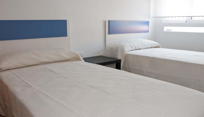 Apartamentos Boutique Benicasim