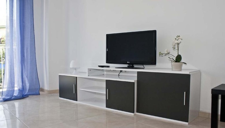 Apartamentos Boutique Benicasim