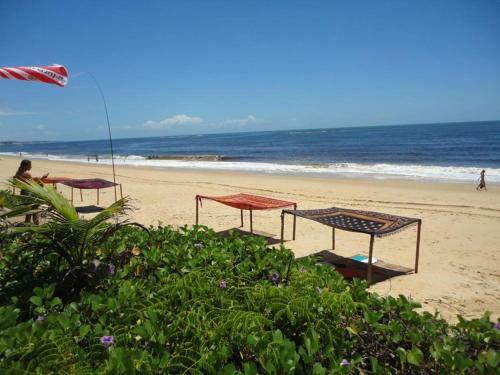 Casas Do San