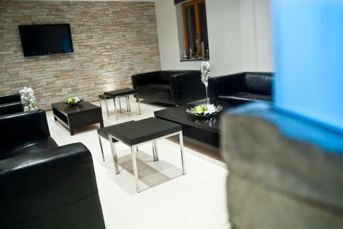Hotel Herrmes