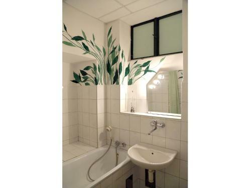 Apartments Katarina