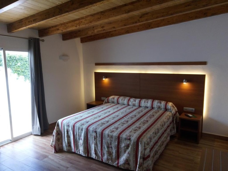 Hotel Avenida