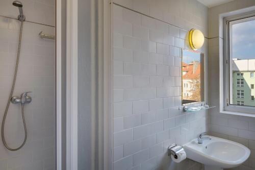 Hotel Otar