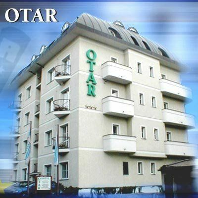 Hotel Otar