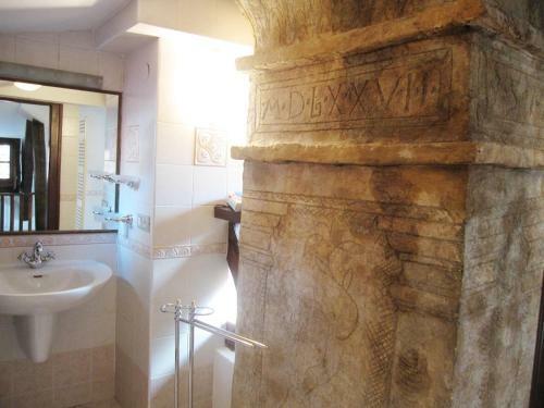 Apartamentos Residence Thunovska
