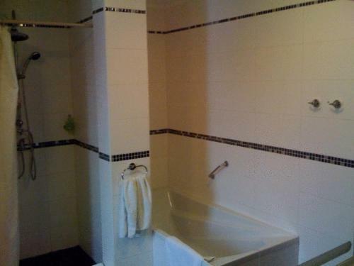 Hostal Pension Lucie