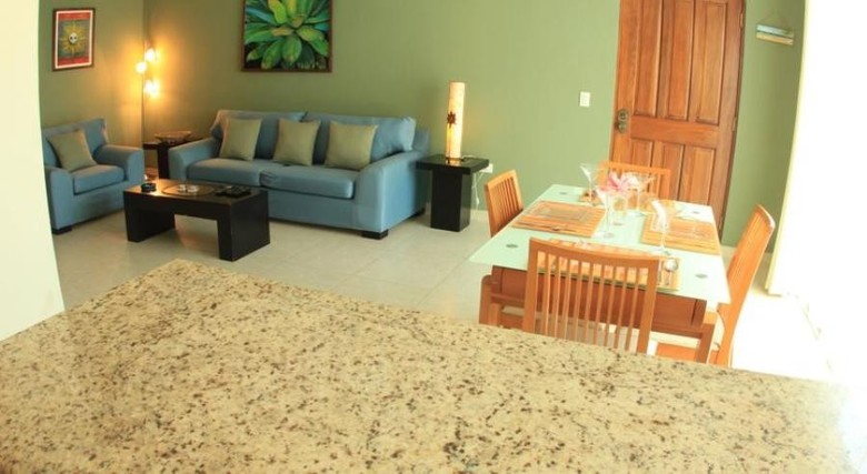 Apartamento Margaritas By Bric
